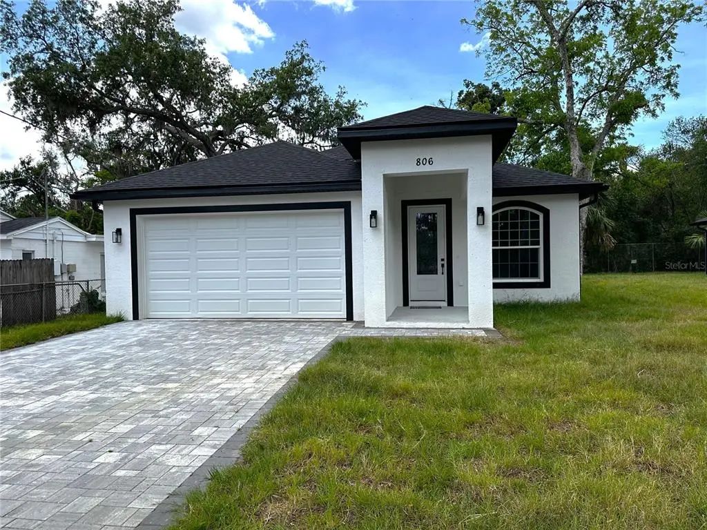 Photo of Listing #TB8505684