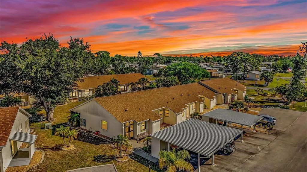 6796 Gasparilla Pines Boulevard 105, ENGLEWOOD