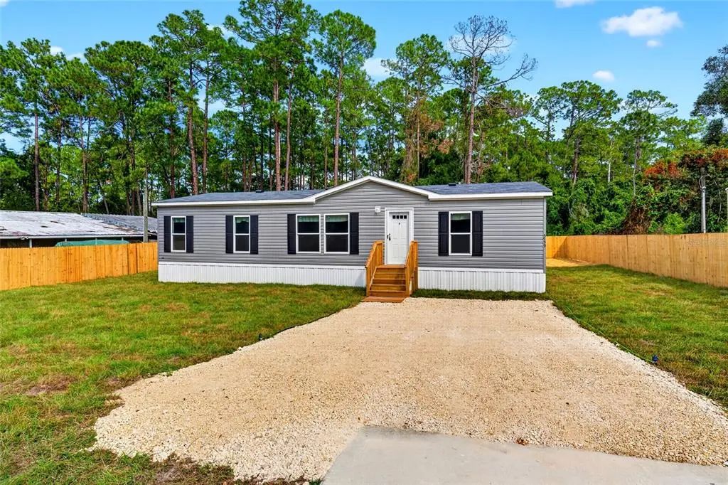 5759 Se 184 Terrace, OCKLAWAHA