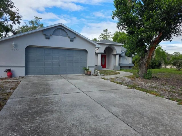 10373 Marvista Court, WEEKI WACHEE