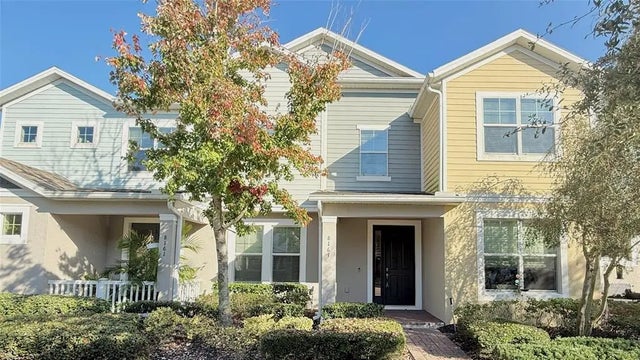 8167 Mosaic Lane, WINTER GARDEN