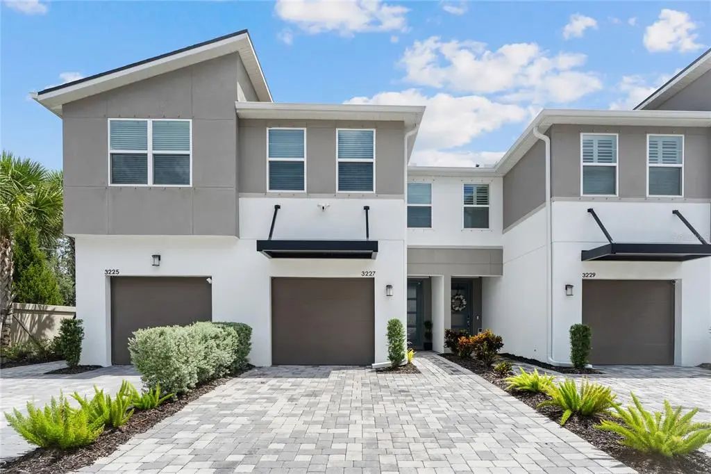 3227 Timber Crossing Avenue, BRANDON