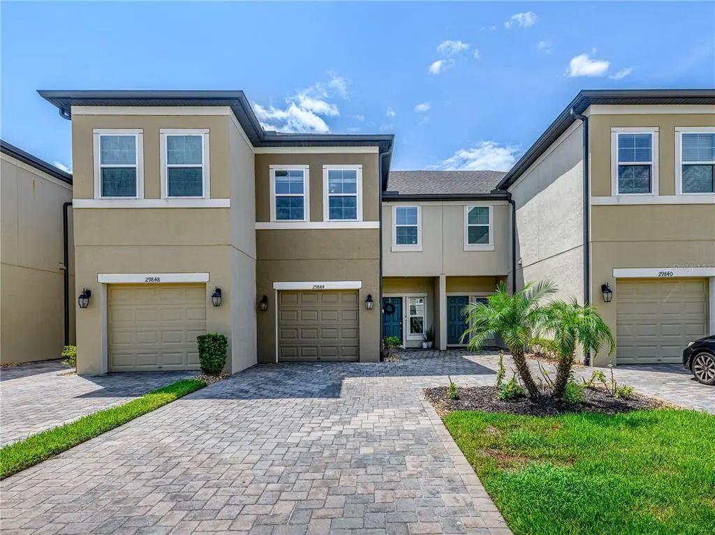 29844 Southwell Lane, WESLEY CHAPEL