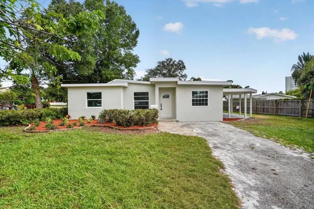6790 Date Palm Avenue S, ST. PETERSBURG