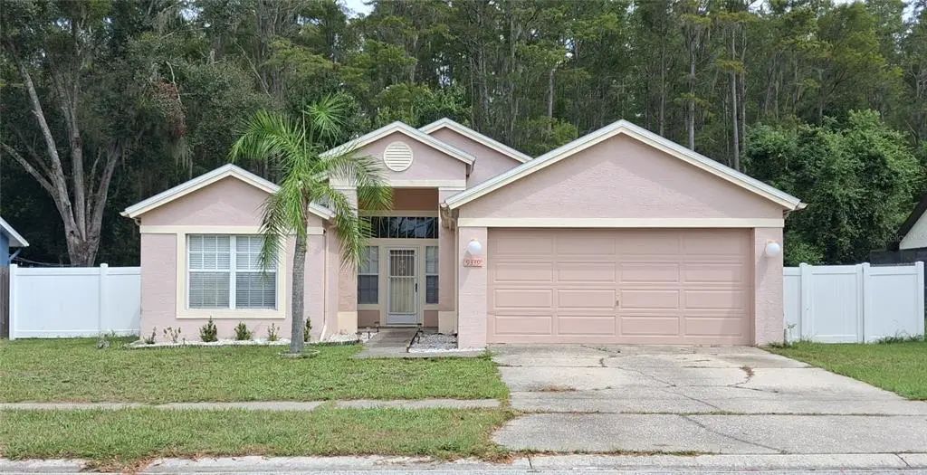 9339 Calle Alta, NEW PORT RICHEY