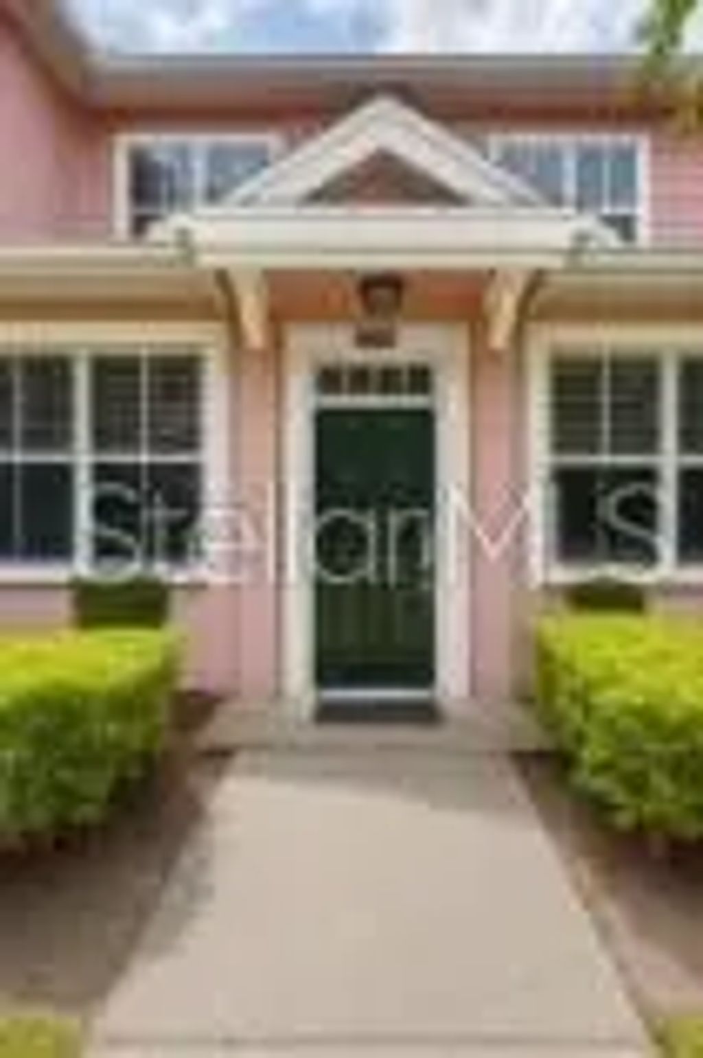 4002 Venetian Bay Drive 105, KISSIMMEE