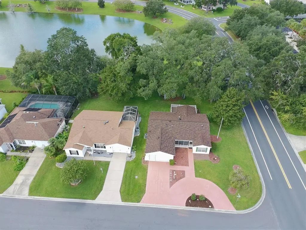 3398 Atwell Avenue, THE VILLAGES