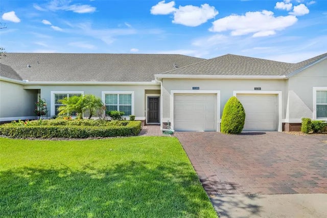 3538 Belland Circle B, CLERMONT