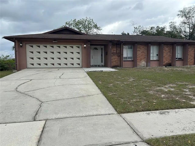 6567 Magee Court, ORLANDO