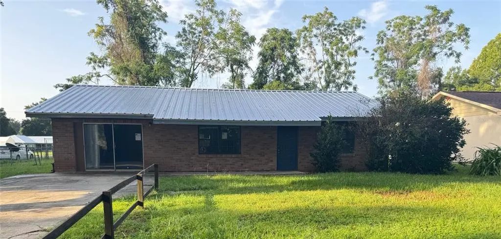 5078 Se 135th Street, SUMMERFIELD
