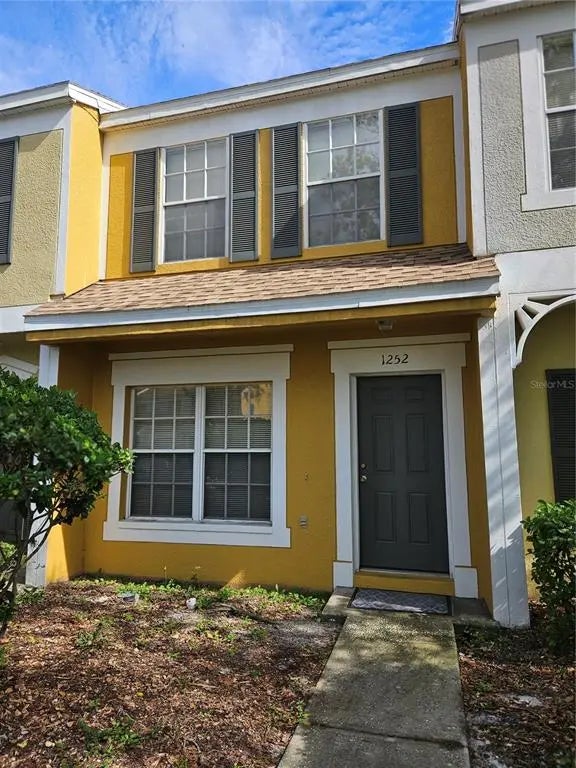 1252 Costa Mesa Drive, WESLEY CHAPEL