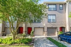Photo of Listing #TB8546301