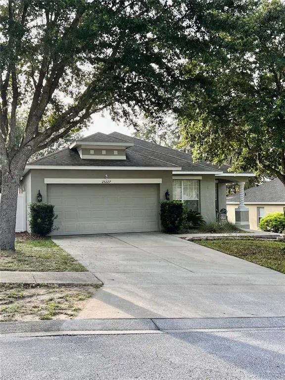 25227 Chipshot Court, SORRENTO