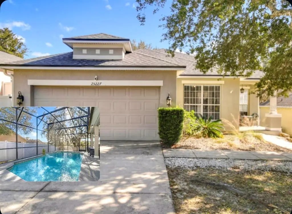 25227 Chipshot Court, SORRENTO