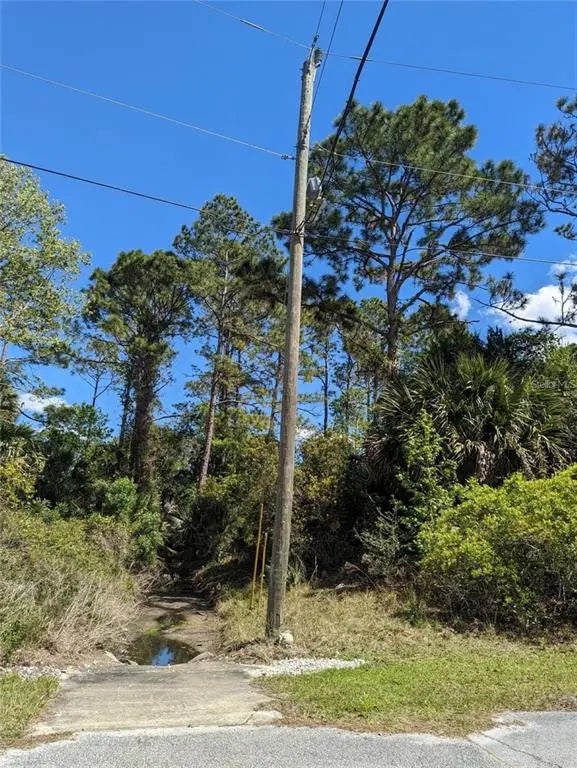 81 Pine Haven Dr, PALM COAST