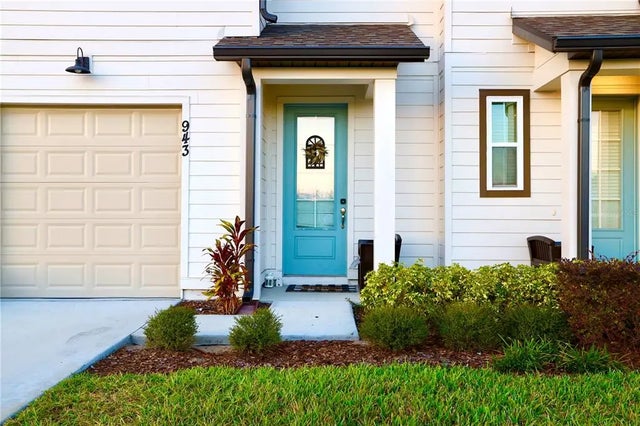 943 Conch Road, DAVENPORT