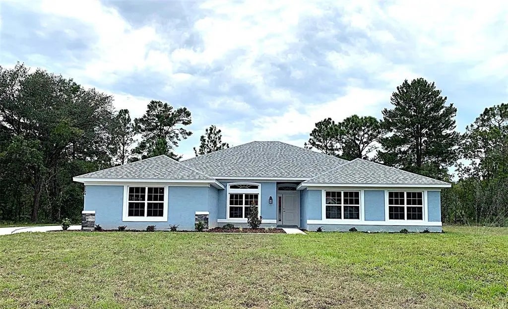 6084 N Orchis Terrace, BEVERLY HILLS