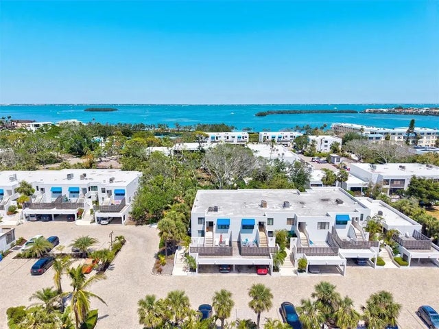 750 Bayport Way 750, LONGBOAT KEY