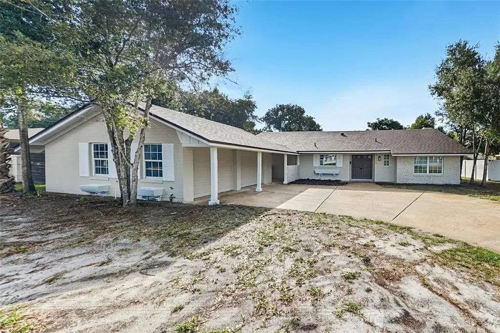 5128 Pelleport Avenue, BELLE ISLE