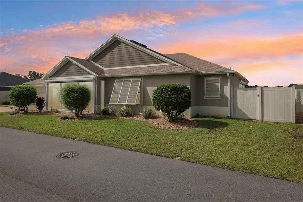 2940 Gulley Lane, THE VILLAGES