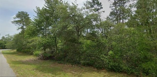 Photo of Tbd Sw 31 Court, OCALA FL