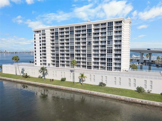 100 Pierce Street 210, CLEARWATER