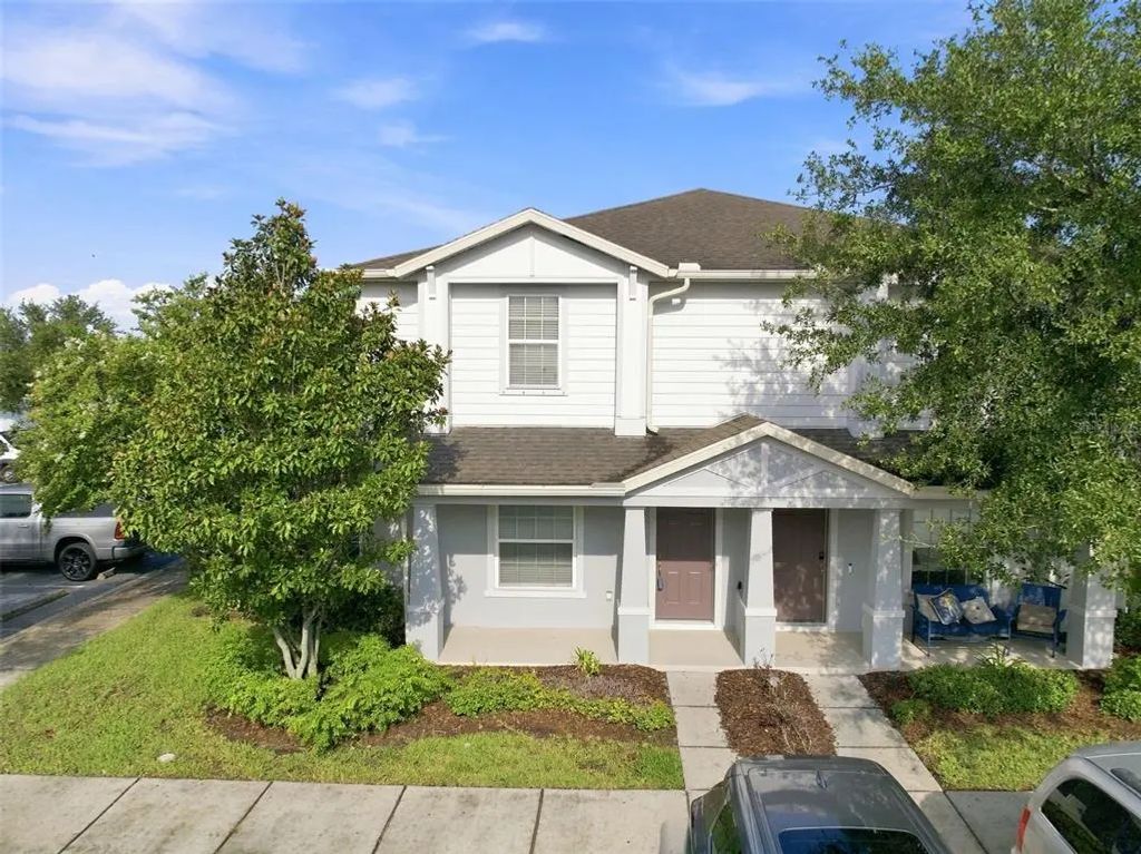 4755 Somerset Hill Lane, RIVERVIEW
