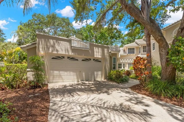 5102 White Pine Circle Ne, ST PETERSBURG