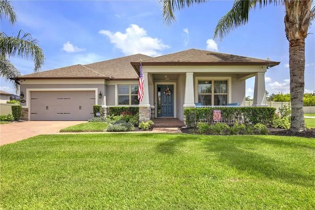 3266 Kayak Way, ORLANDO