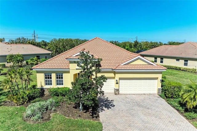428 Grand Preserve Cove, BRADENTON