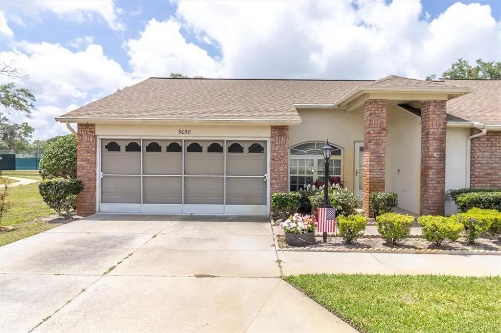 9058 Arundle Place, NEW PORT RICHEY
