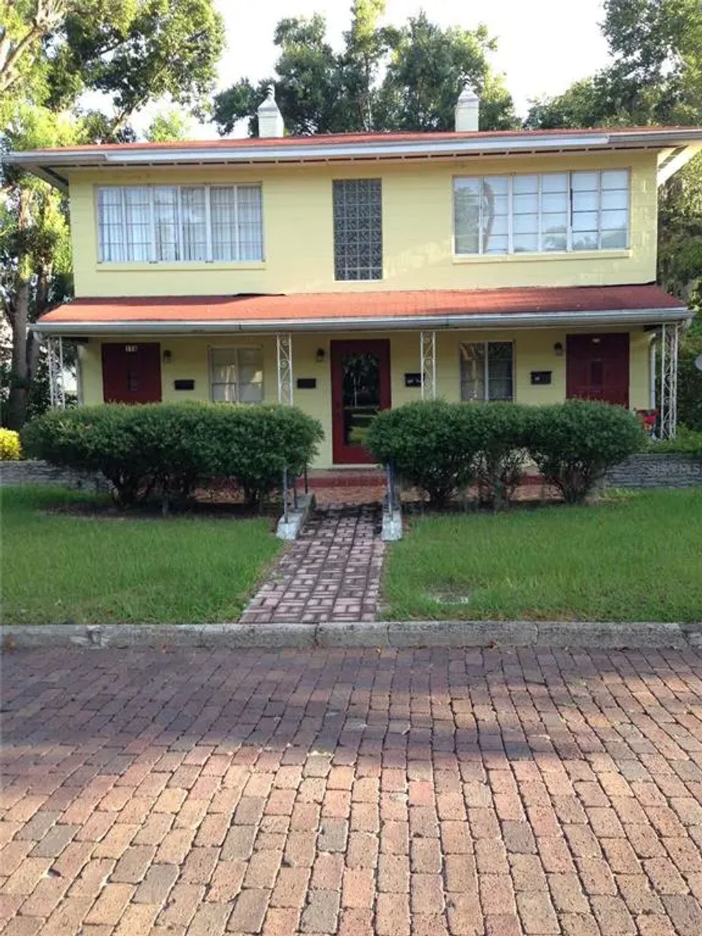 118 Riggins Street, LAKELAND