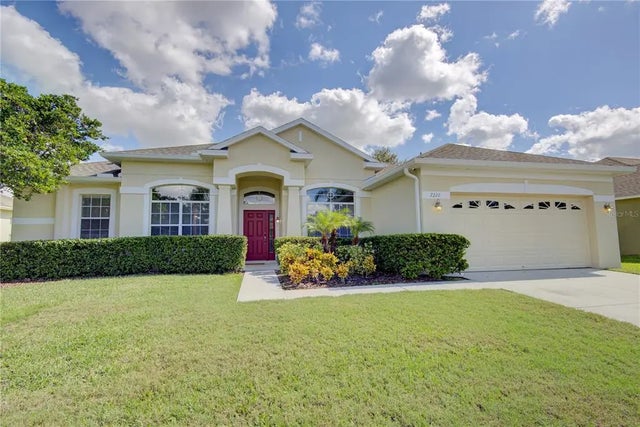 7210 Winding Lake Circle, OVIEDO