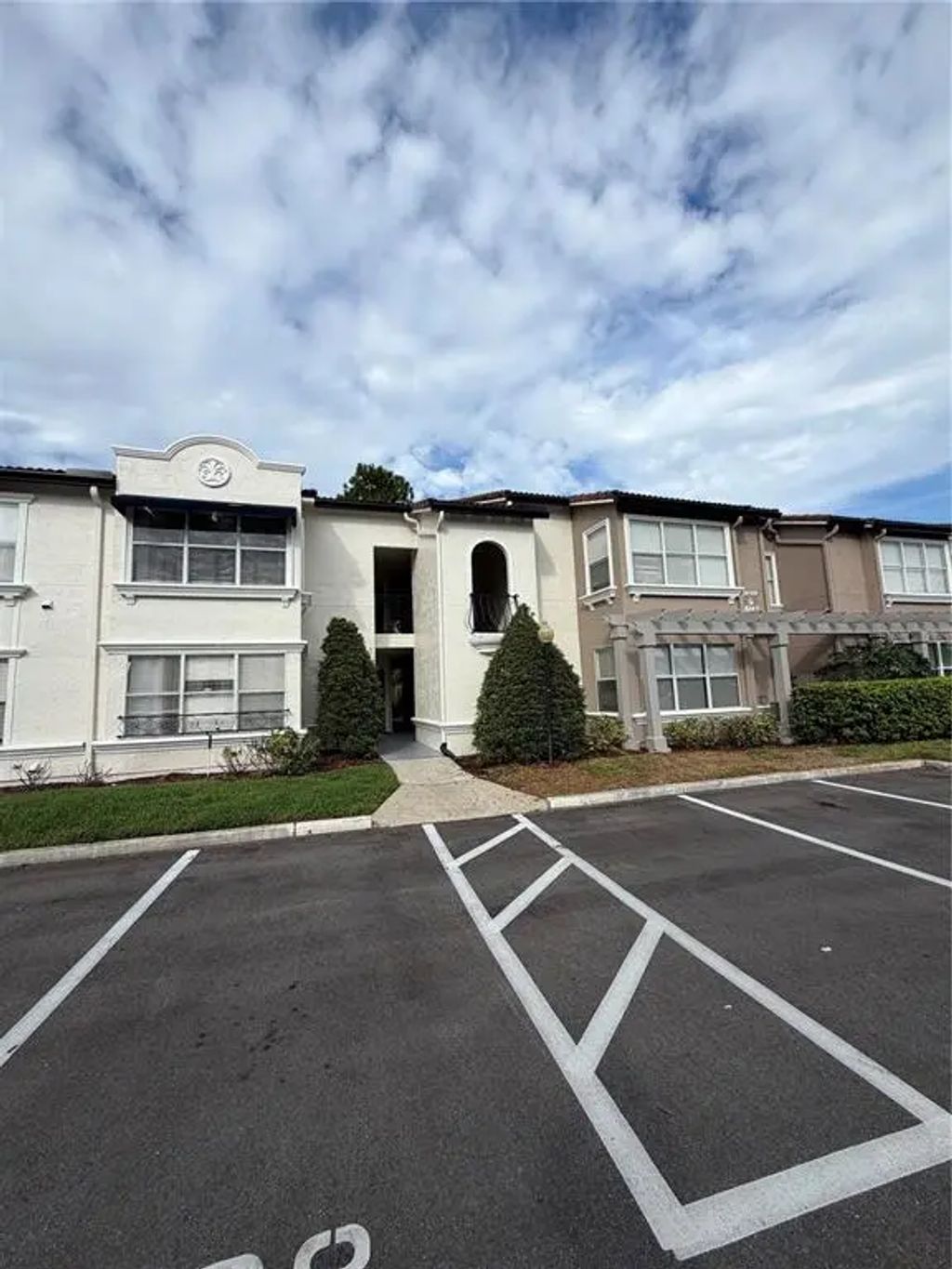 5112 Conroy Road 13, ORLANDO