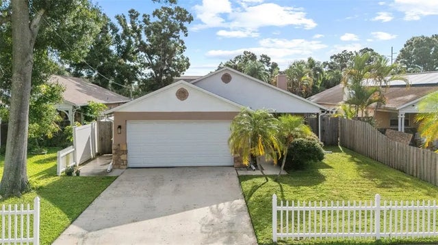 7049 67th Way N, PINELLAS PARK