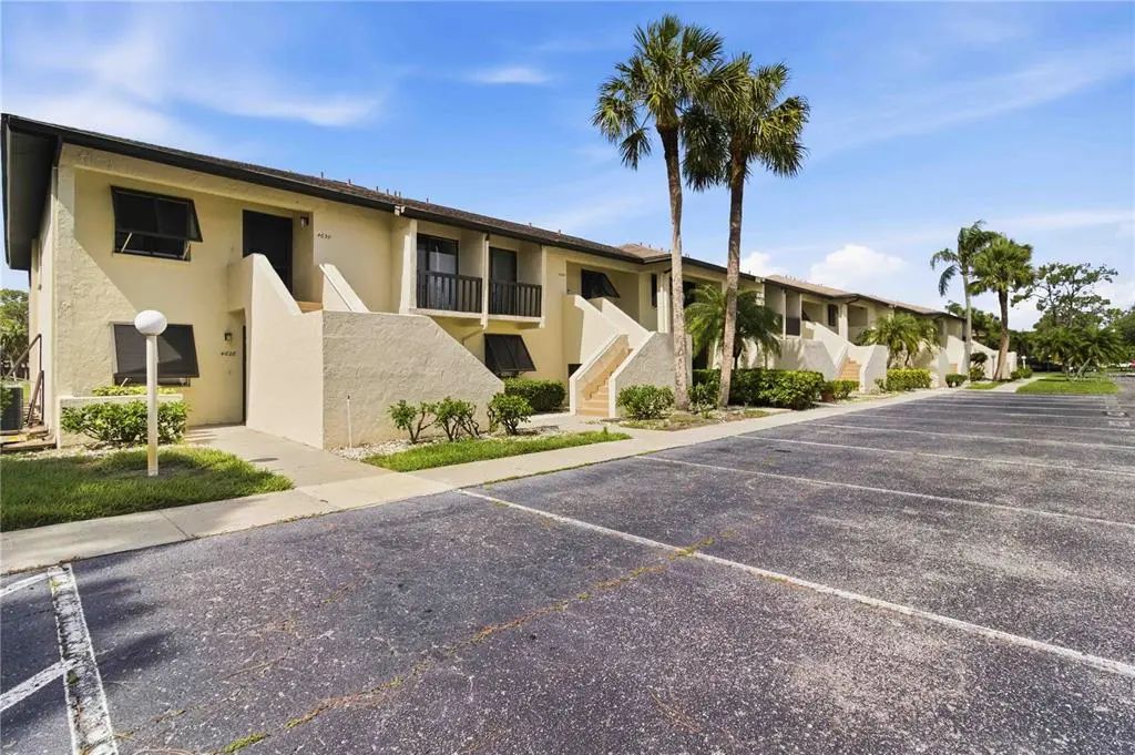 4620 Longwater 85, SARASOTA