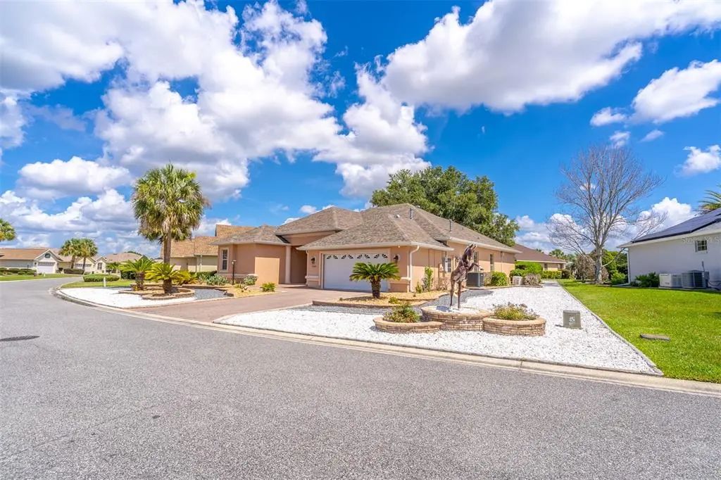 8508 Sw 84th Loop, OCALA