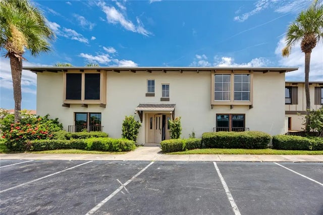 556 Plaza Seville Court 106, TREASURE ISLAND
