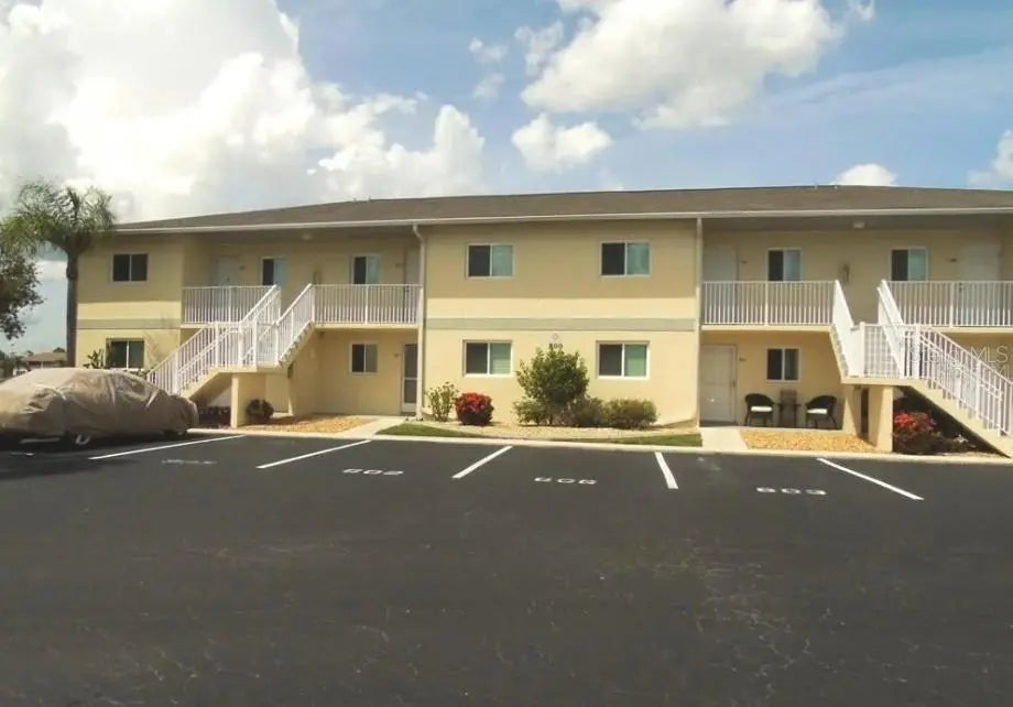 Photo of Listing #C7521242