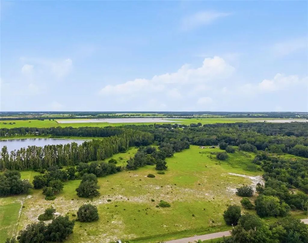 Alderman Turner Road 4, WIMAUMA
