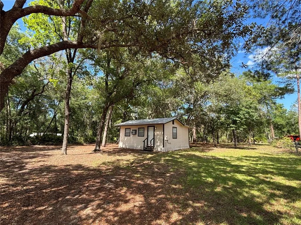 317 Ne 172nd Avenue, SILVER SPRINGS