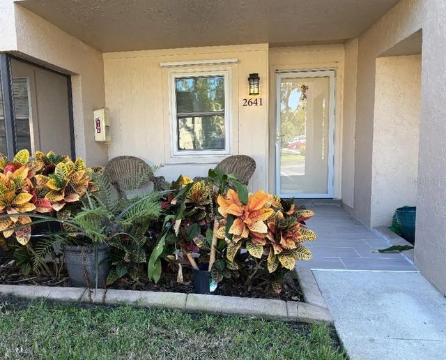 2641 Woodgate Lane H1, SARASOTA
