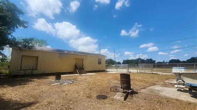 620 Dr M L King Jr Blvd. Lane, LAKE WALES