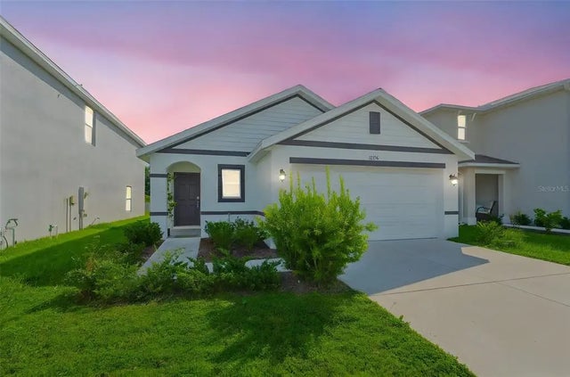 12136 Lily Magnolia Lane, RIVERVIEW