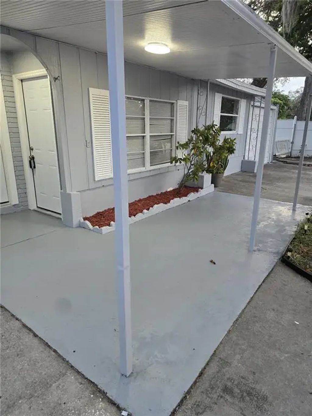 7332 N Cedar Point Drive N 1, NEW PORT RICHEY