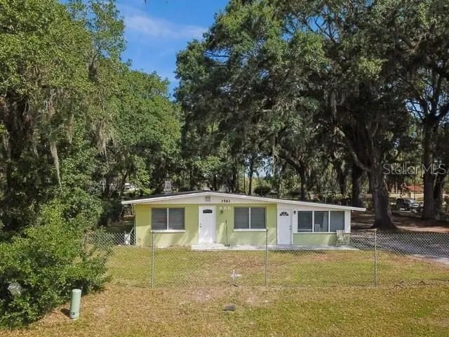 3561 S Orange Blossom Trail, KISSIMMEE