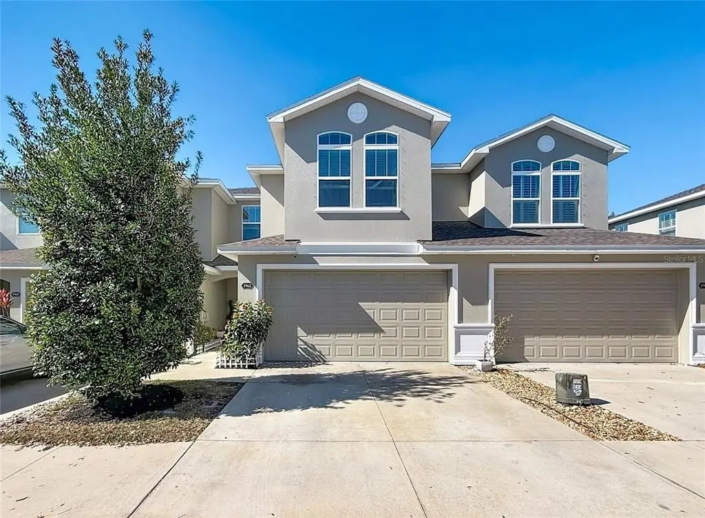 1962 Marlington Way, CLEARWATER