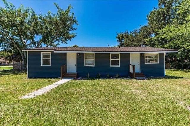 1422 Basin Street, WINTER GARDEN