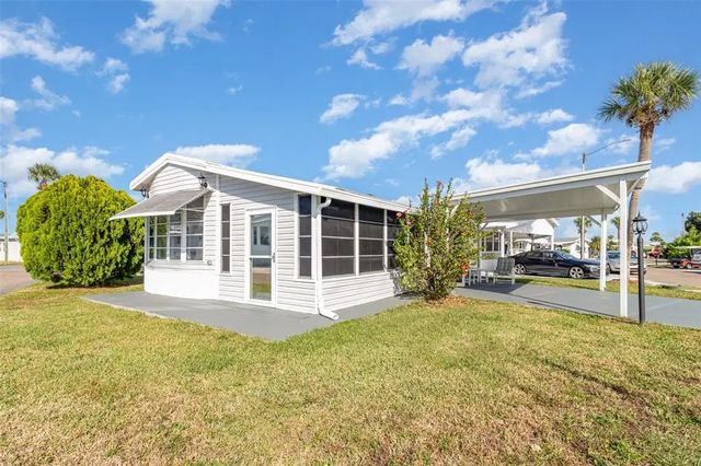 9000 Us Highway 192 412, CLERMONT