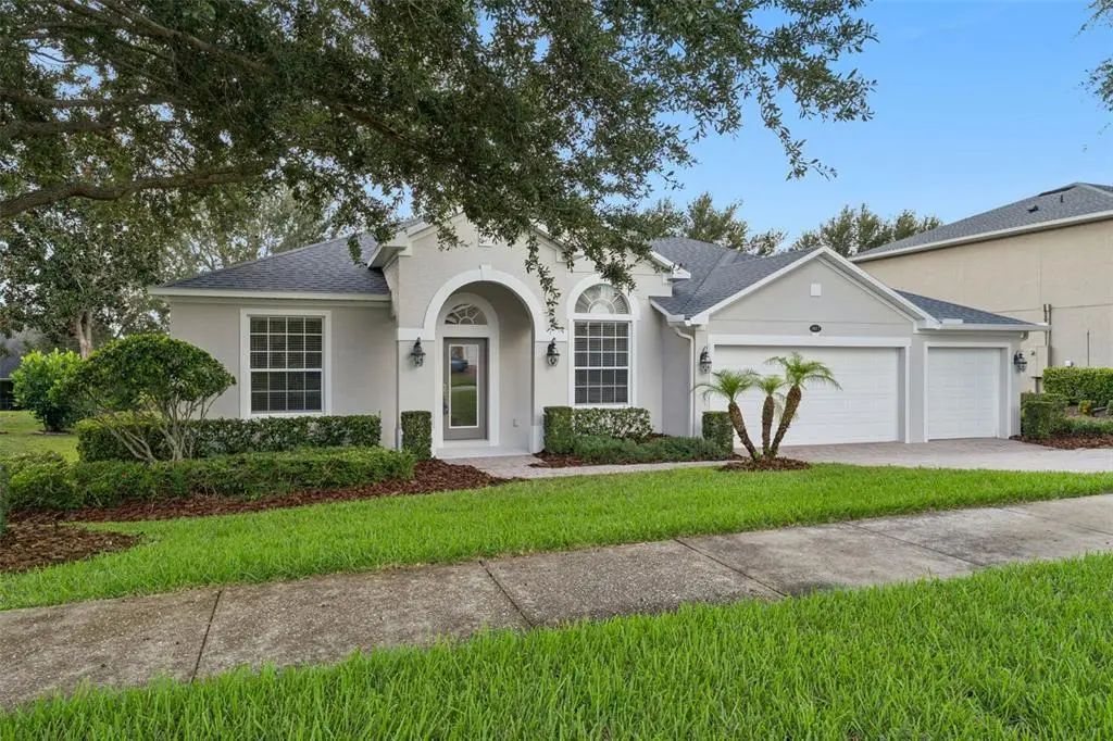1017 Harmony Ln, CLERMONT